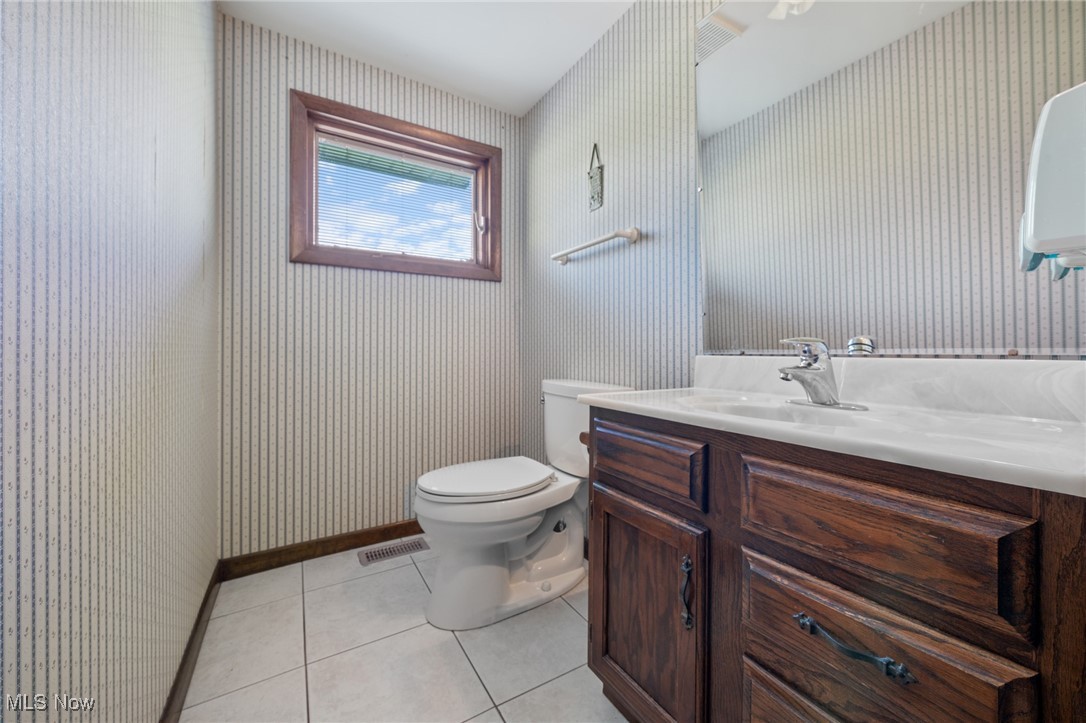 11440 N Durkee Road, Grafton, Ohio image 9