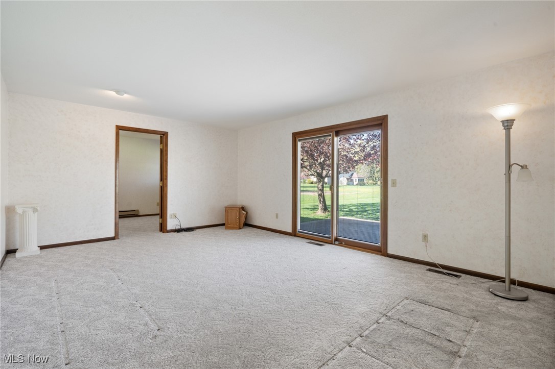 11440 N Durkee Road, Grafton, Ohio image 10
