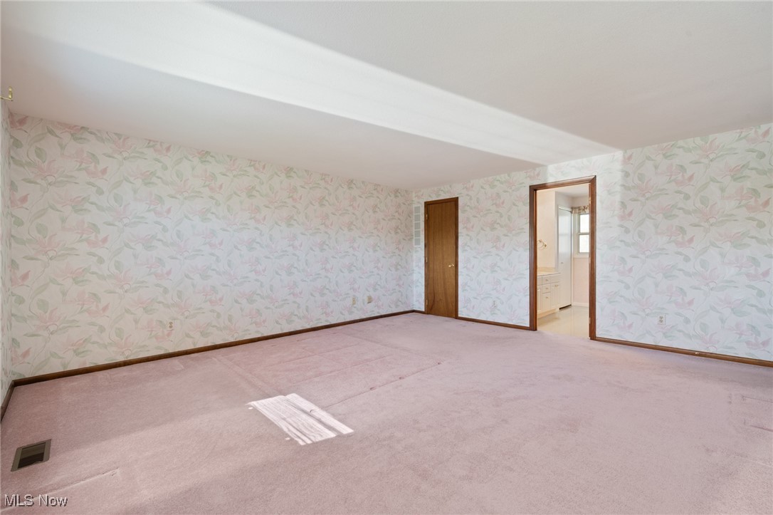 11440 N Durkee Road, Grafton, Ohio image 13