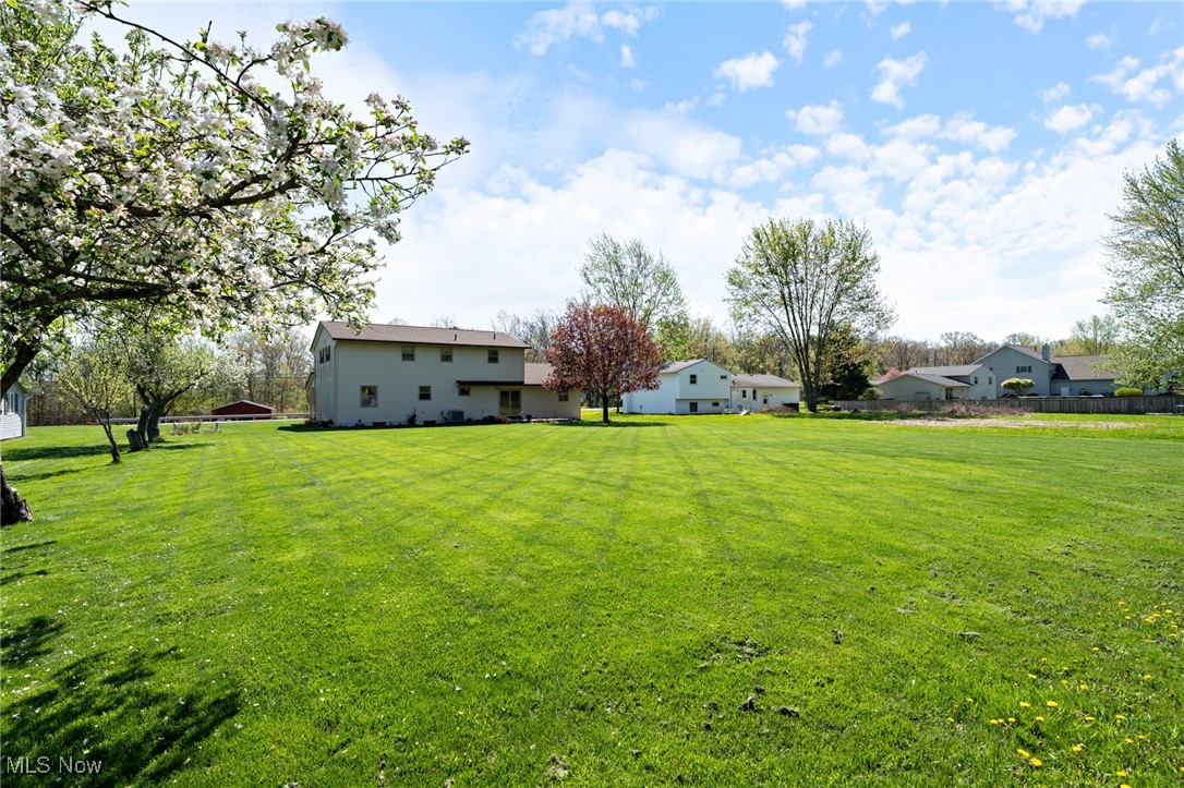 11440 N Durkee Road, Grafton, Ohio image 29