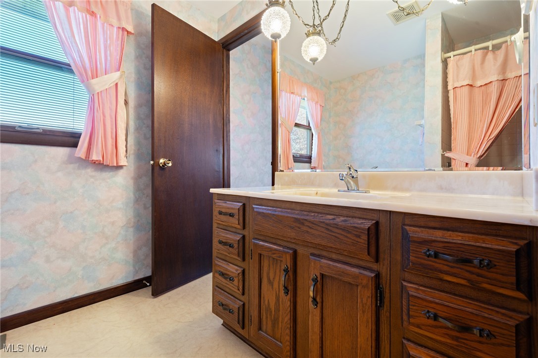11440 N Durkee Road, Grafton, Ohio image 16