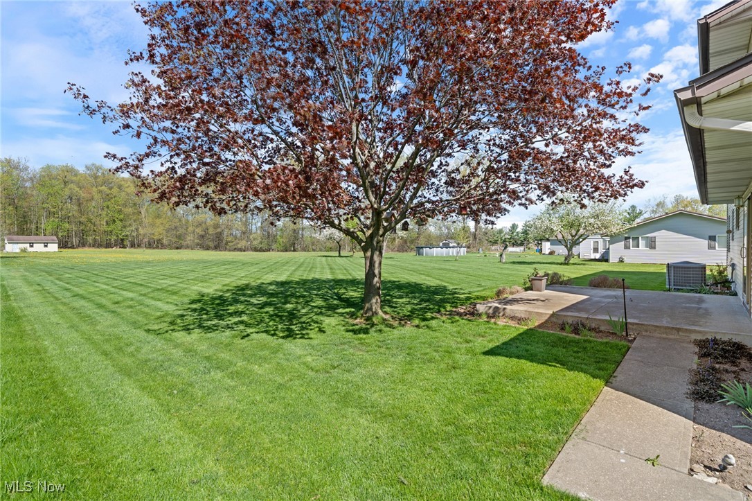 11440 N Durkee Road, Grafton, Ohio image 27