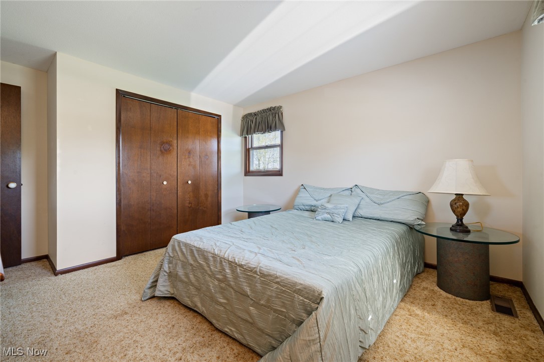 11440 N Durkee Road, Grafton, Ohio image 20