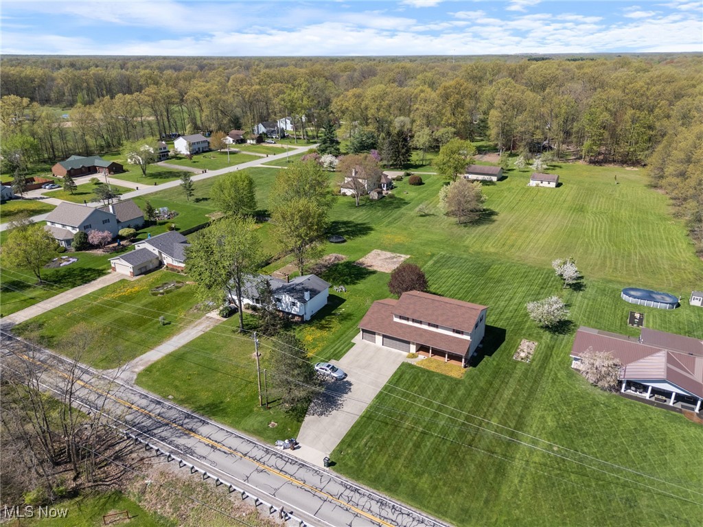 11440 N Durkee Road, Grafton, Ohio image 33