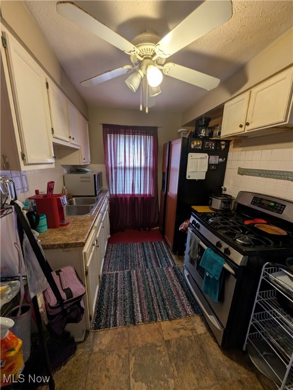 Park Knoll - Residential