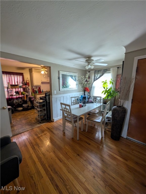 Park Knoll - Residential
