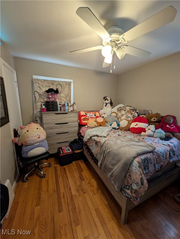 Park Knoll - Residential