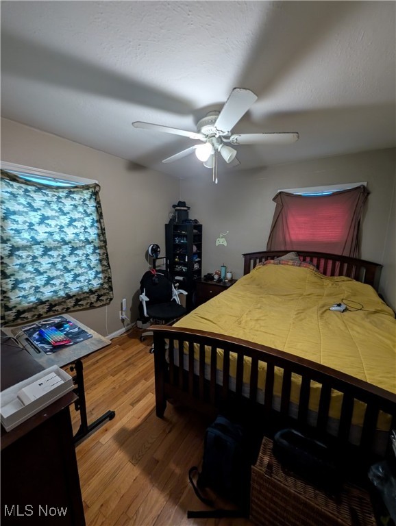 Park Knoll - Residential