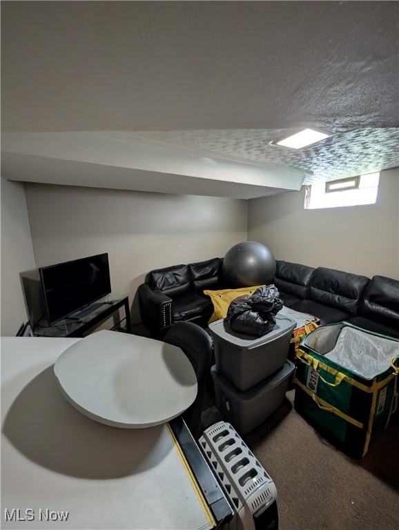 Park Knoll - Residential
