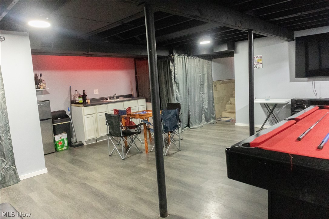 Village/Canal Fulton - Residential