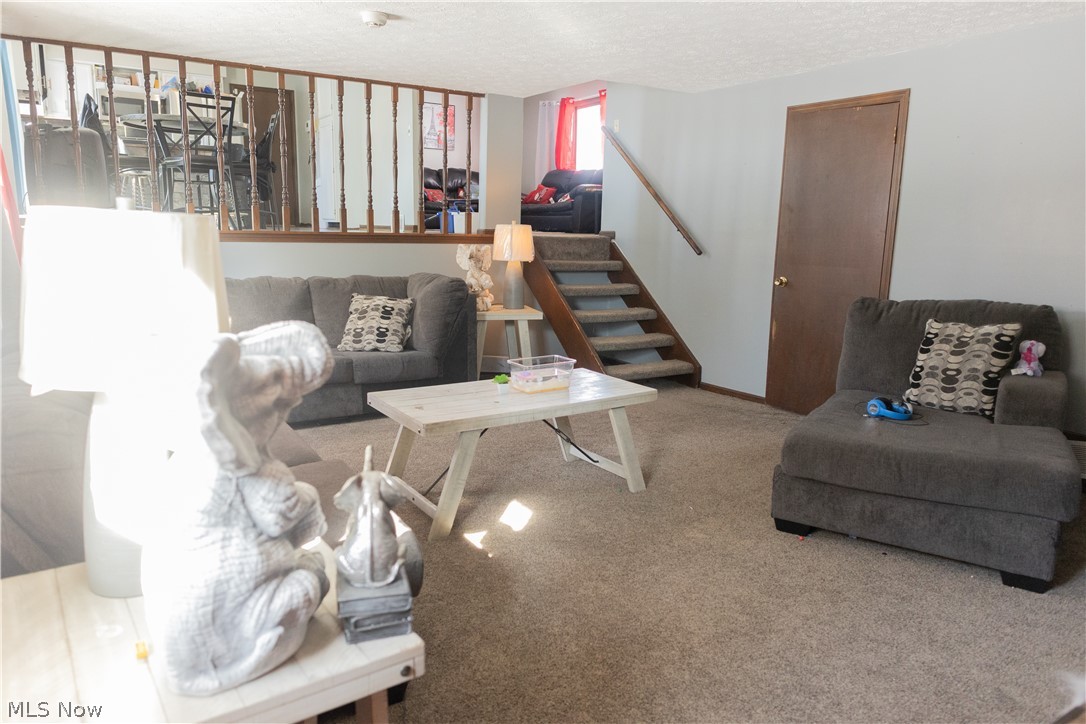 Village/Canal Fulton - Residential