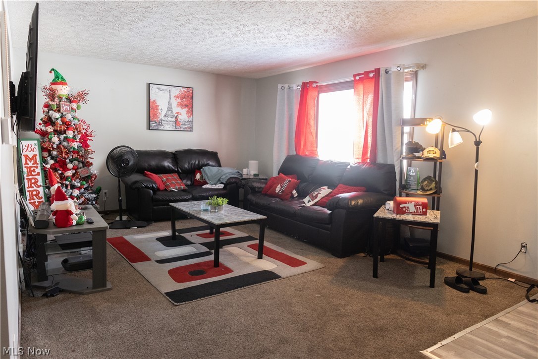 Village/Canal Fulton - Residential