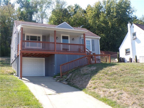 Featured picture for the property 5069438