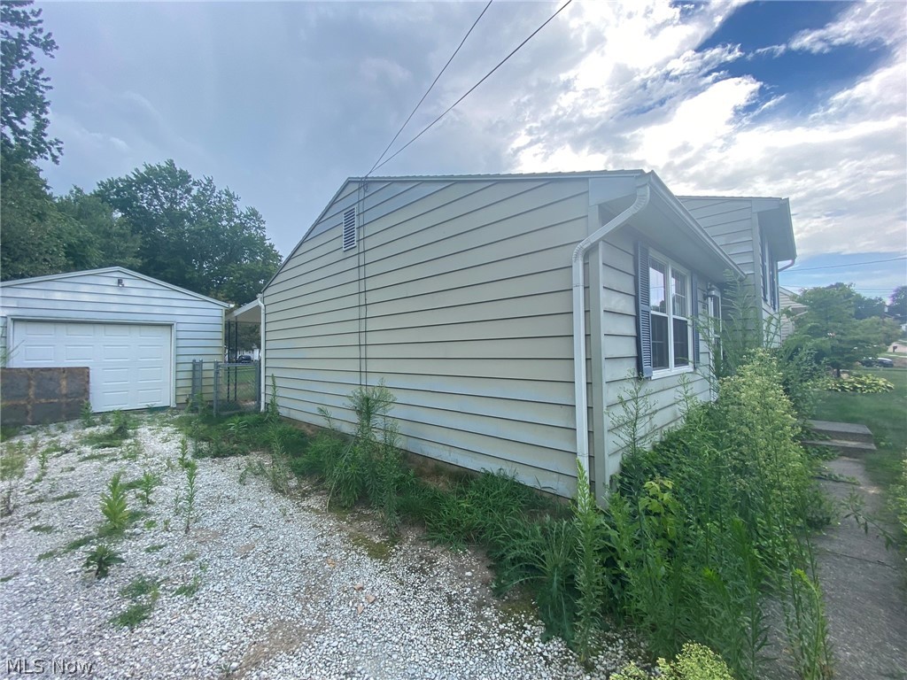 Kendale Knolls - Residential