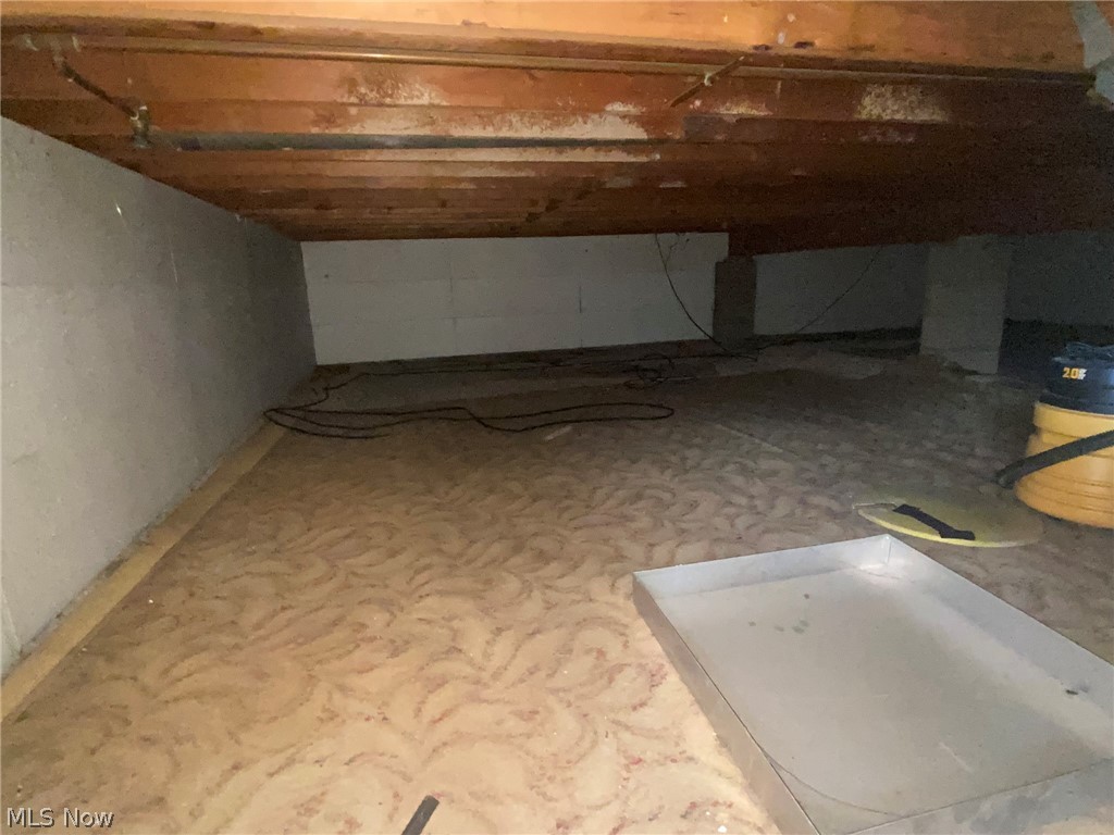 Kendale Knolls - Residential