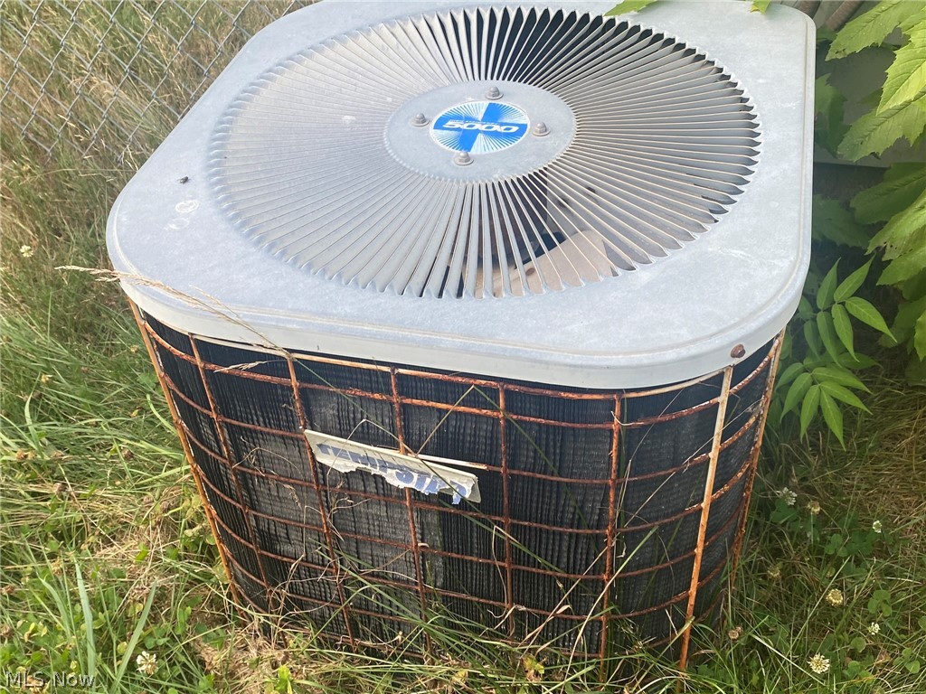 Kendale Knolls - Residential