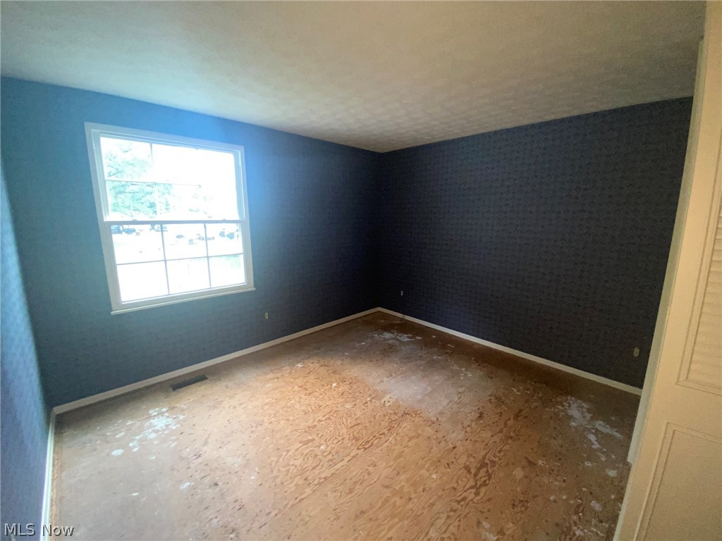 Kendale Knolls - Residential