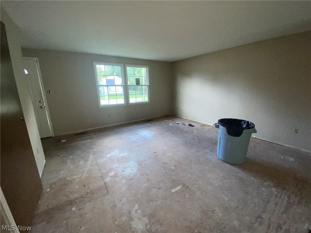 Kendale Knolls - Residential