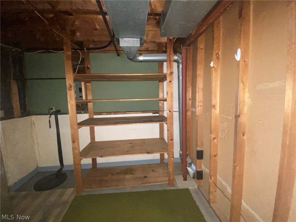 Kendale Knolls - Residential