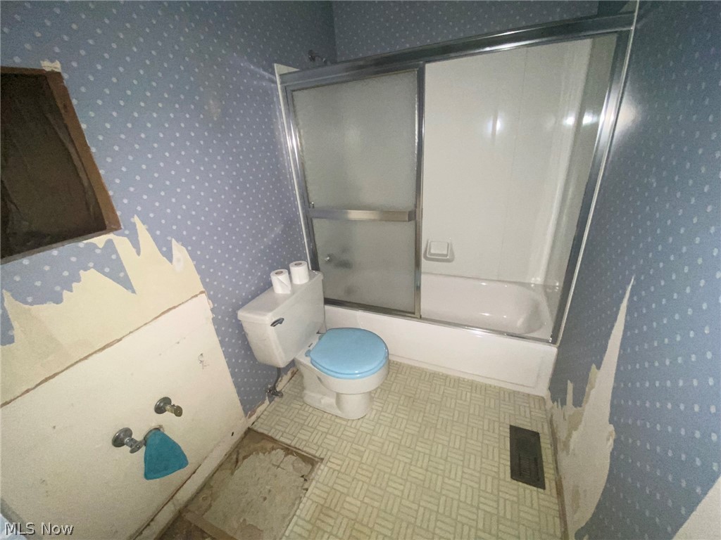 Kendale Knolls - Residential