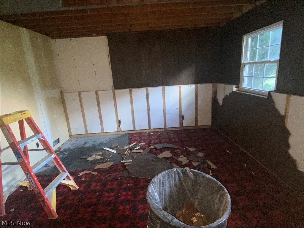 Kendale Knolls - Residential