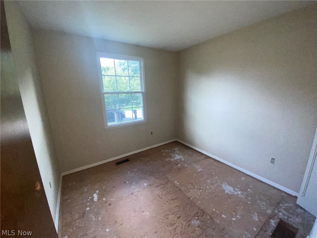 Kendale Knolls - Residential