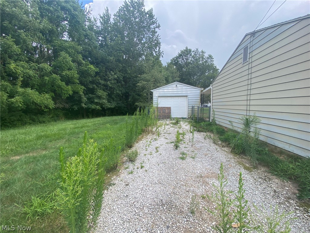 Kendale Knolls - Residential