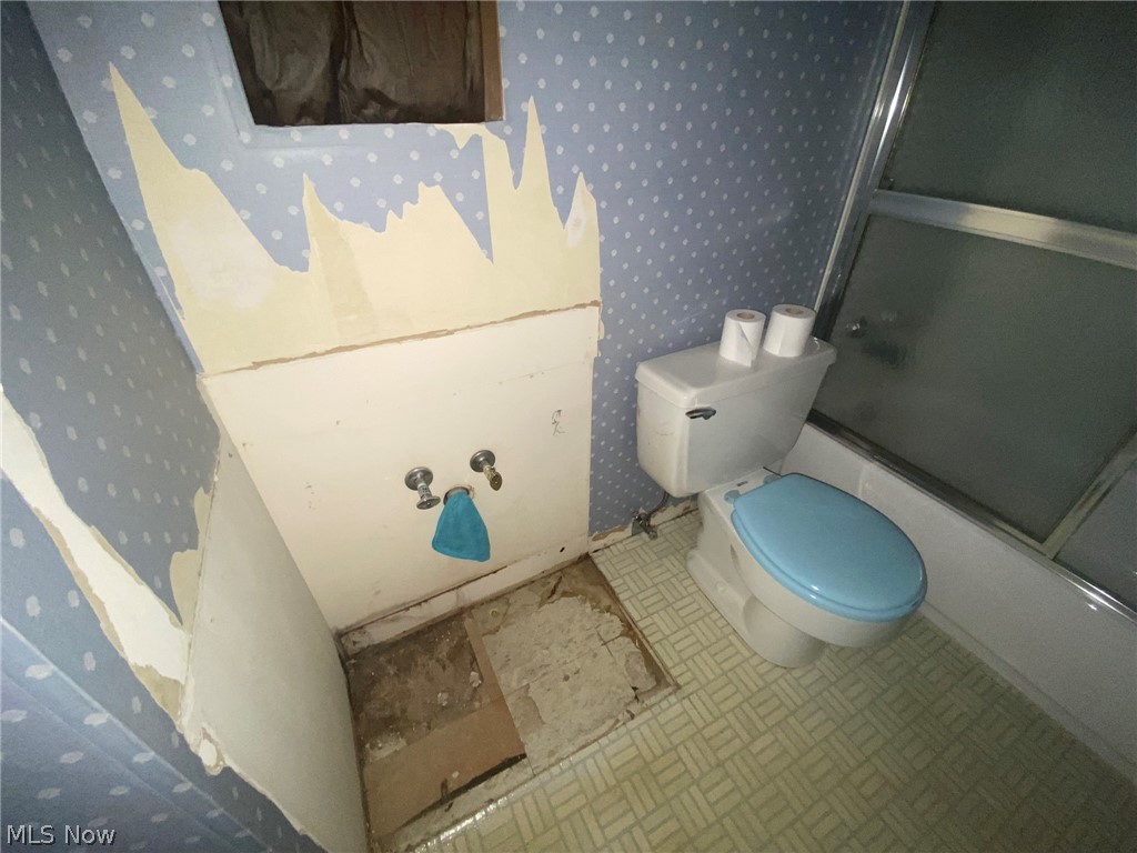 Kendale Knolls - Residential