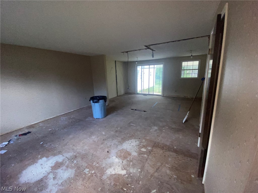 Kendale Knolls - Residential