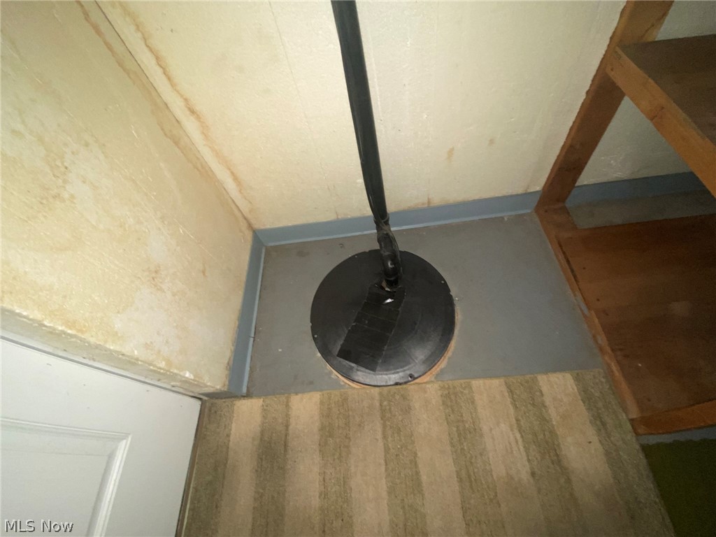 Kendale Knolls - Residential