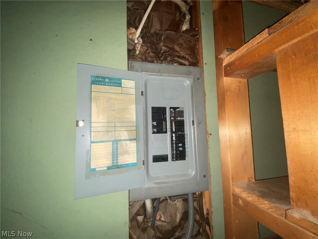 Kendale Knolls - Residential