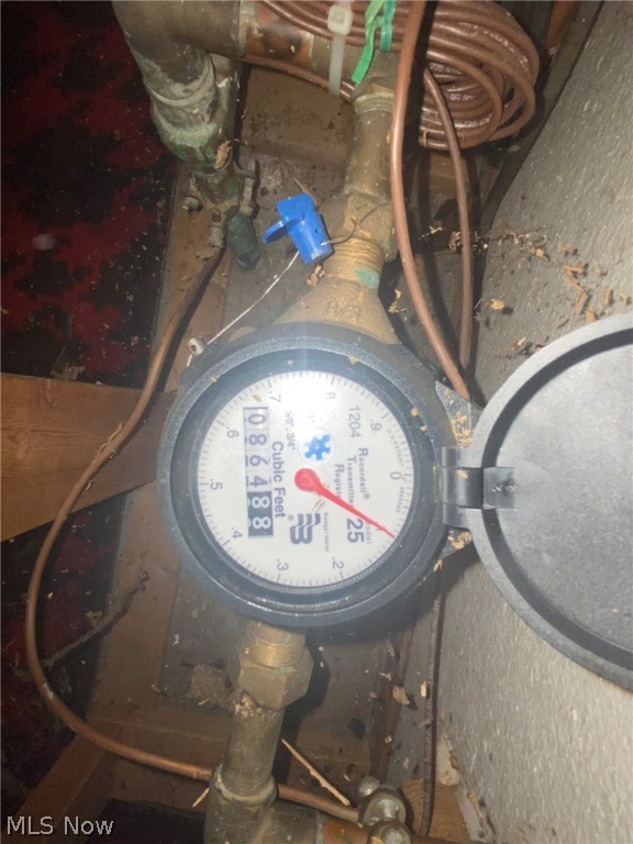 Kendale Knolls - Residential