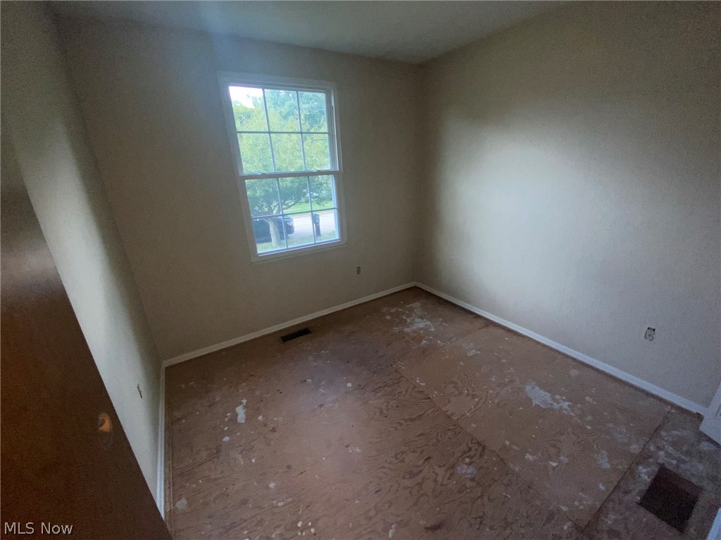 Kendale Knolls - Residential