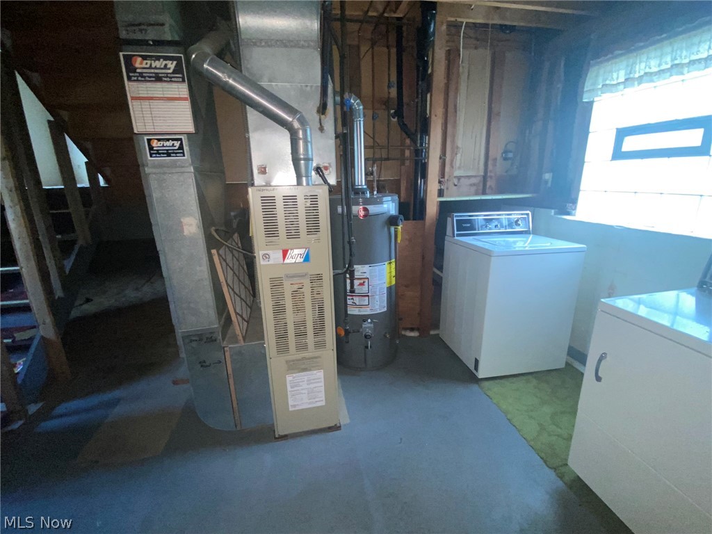 Kendale Knolls - Residential