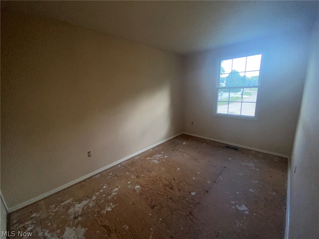 Kendale Knolls - Residential