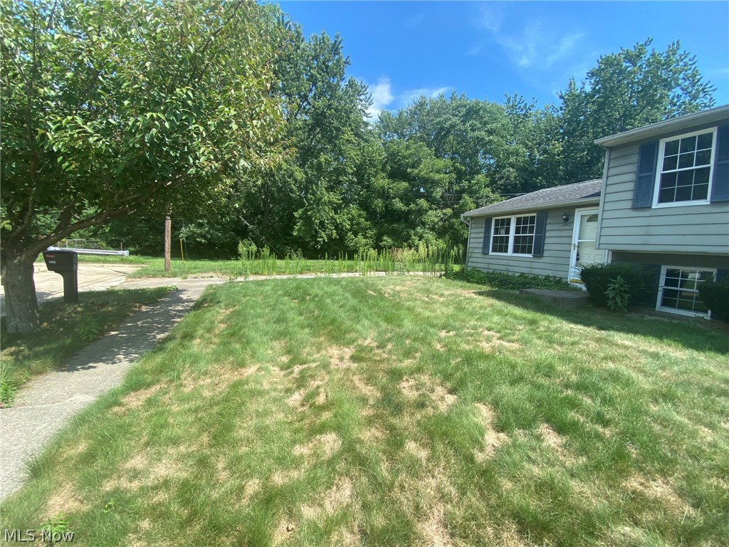 Kendale Knolls - Residential