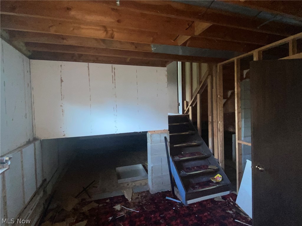 Kendale Knolls - Residential