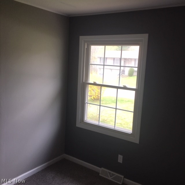 Beechcrest - Residential