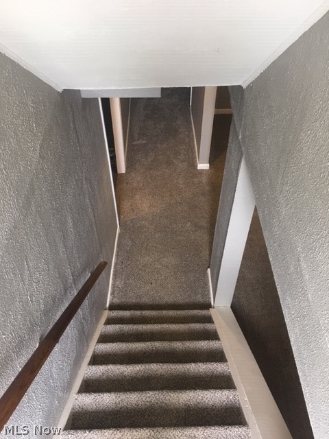 Beechcrest - Residential