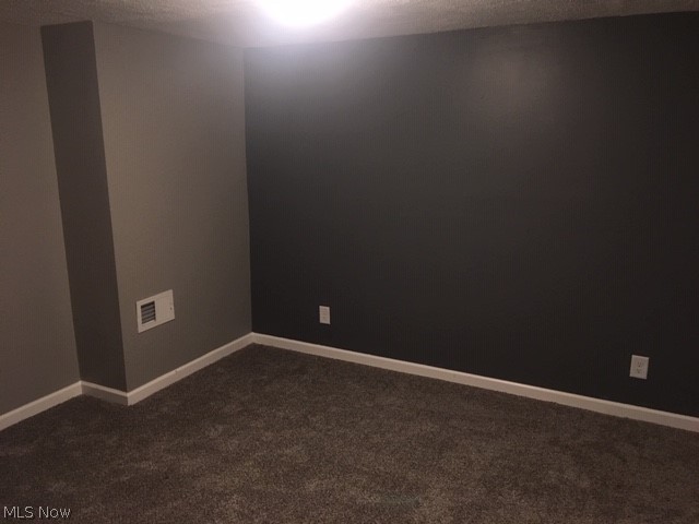 Beechcrest - Residential