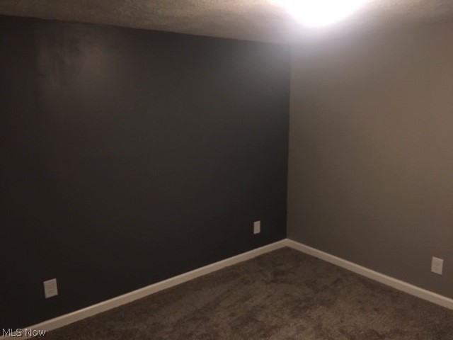 Beechcrest - Residential