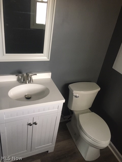 Beechcrest - Residential