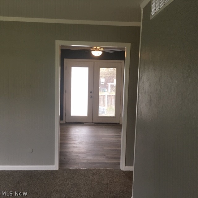 Beechcrest - Residential