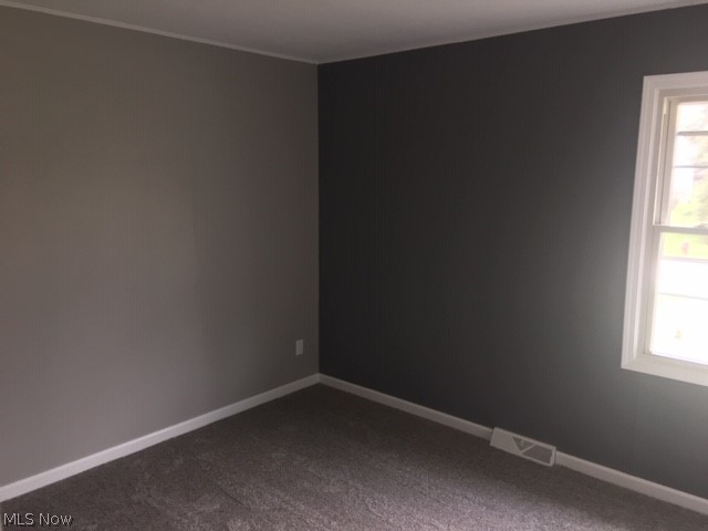 Beechcrest - Residential