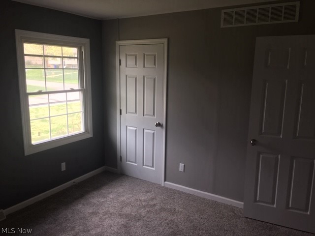 Beechcrest - Residential