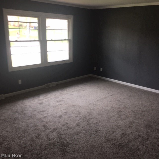 Beechcrest - Residential