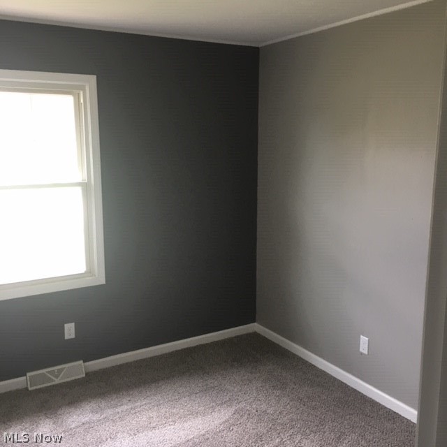 Beechcrest - Residential