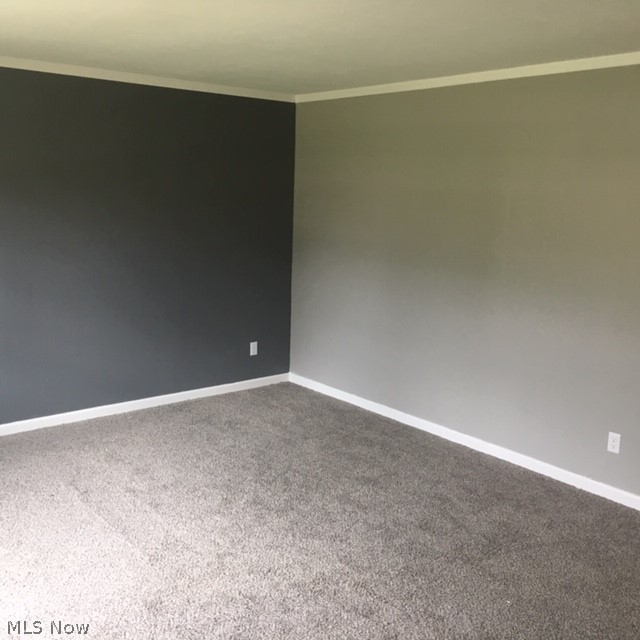 Beechcrest - Residential