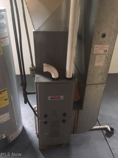 Beechcrest - Residential