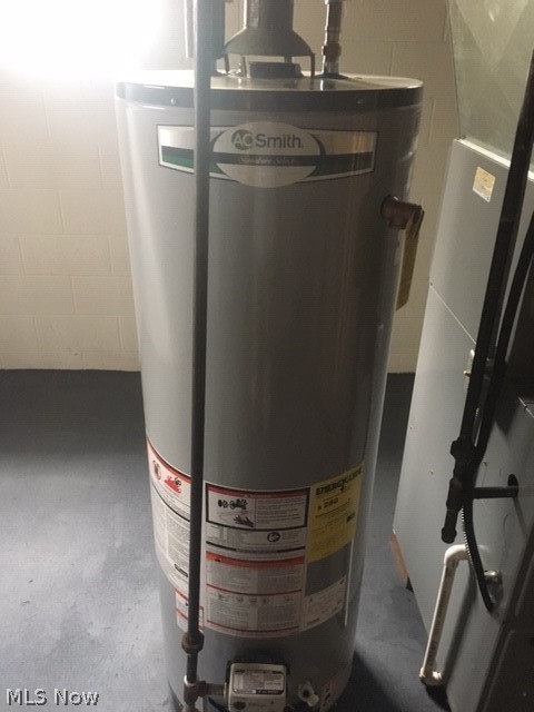 Beechcrest - Residential